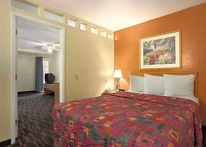 Knights D.m.a.f Area Hotel 3*