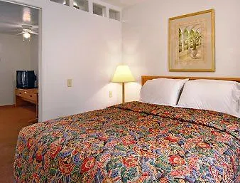 Knights D.m.a.f Area Hotel