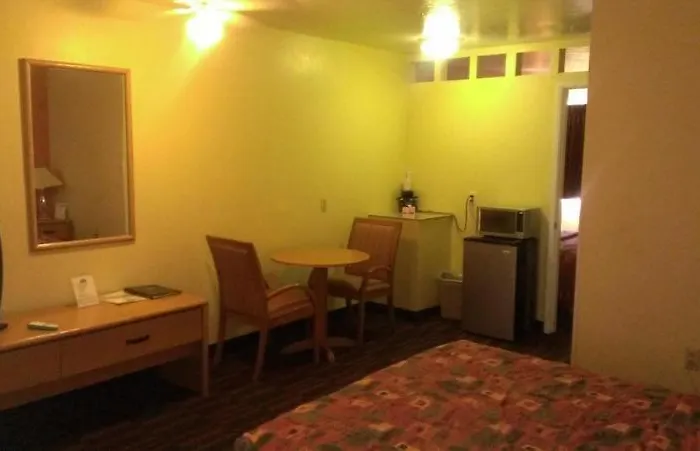 Knights D.m.a.f Area Hotel