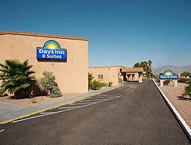 Knights D.m.a.f Area Hotel 3*