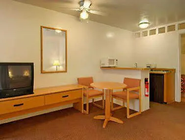 Knights D.m.a.f Area Hotel Tucson